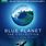 Blue Planet DVD