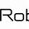 Blue Robotics Logo
