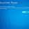 Blue Screen Error Windows 10