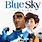 Blue Sky Studios Animation