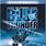Blue Thunder DVD