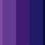 Blue and Purple Color Pallet