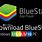 BlueStacks Windows 8