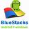 BlueStacks apk+Download