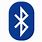 Bluetooth 5 Logo