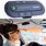 Bluetooth Car Microphone