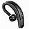 Bluetooth Headset for iPhone
