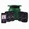 Bluetooth Outdoor Stereo Speakers