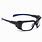 Bluetooth Safety Glasses