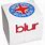 Blur Brit Pop Box