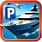 Boat Games Online