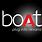 Boat Lifestyle Brand
