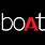 Boat Music Logo