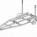 Boat Trailer Clip Art