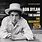 Bob Dylan Discography