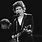 Bob Dylan Performing