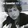 Bob Dylan Songs Alphabetically