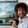 Bob Ross Painting for Beginners