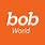 Bob World App