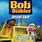 Bob the Builder Speedy Skip DVD