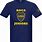 Boca Juniors T-Shirt