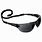 Bolle Safety Glasses