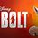 Bolt Animated Movie