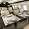 Bombardier Global 7500 Interior Images