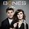 Bones Season 8