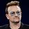 Bono Glasses