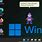 Bonzi Buddy On Windows 11