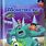 Book Disney Pixar Monsters Inc