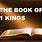 Book of Kings Bible