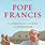 Book of Pope Francis