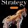 Books About Strategy