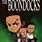 Boondocks Episodes