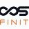 Boost Infinite Logo