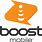 Boost Mobile Support