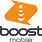 Boost Mobile.com