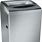 Bosch Top Load Washer