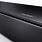 Bose SoundBar 300