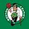 Boston Celtics Colors