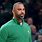 Boston Celtics Head Coach