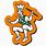 Boston Celtics Old Logo