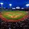Boston Red Sox Field