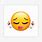 Boujee Emoji