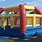 Bounce House for Adults