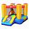 Bounce House for Kids