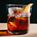 Bourbon Whiskey Shots