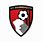 Bournemouth FC Badge